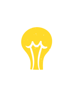 $MPEPE Mpeppé ($MPEPE)