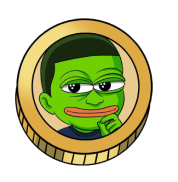 Buy $MPEPE