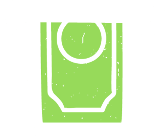 $MPEPE Trade, Stake & Earn $MPEPE